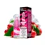 Cherry Fizz