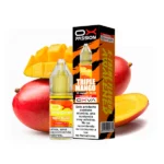 Triple Mango