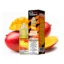 Triple Mango