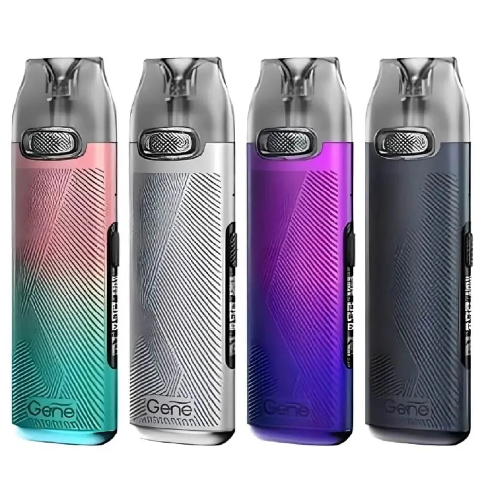 voopoo-vthru-pro-