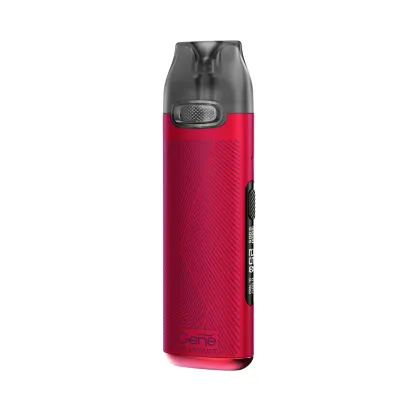 Voopoo Vthru