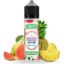 Guava Sunrise