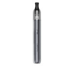 Geek Vape Wenax M2