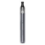 Geek Vape Wenax M2
