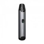 Joyetech Evio C Grey