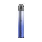 Uwell Kalmia