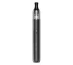 Geek Vape Wenax M2