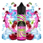 Cherry Ice