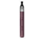 Geek Vape Wenax M2