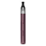 Geek Vape Wenax M2
