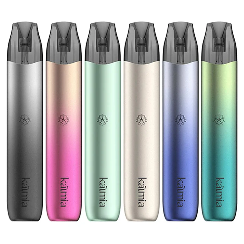 Uwell Kalmia