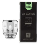 Vaporesso GT ccel