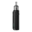 Voopoo Doric E