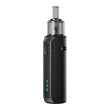 Voopoo Doric E