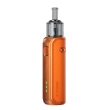 Voopoo Doric E