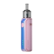 Voopoo Doric E