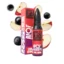 Apple Black Currant