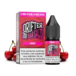 Drifter Cherry