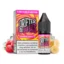 Strawberry Banana