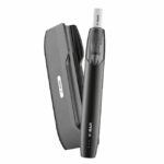 X bar Black