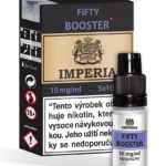Imperia Booster