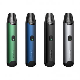 Joyetech Evio C