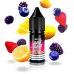 Just Juice Berry Burst
