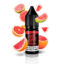 Just Juice Orange Citrus