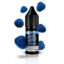 Just Juice Blue Raspberry
