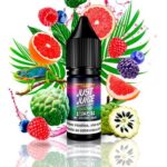 Just Juice Cherimoya Grapefruit