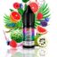 Just Juice Cherimoya Grapefruit