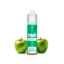 OHF Apple