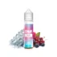 OHF Mixed Fruits