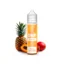 OHF Tropical