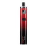 Aspire PockeX
