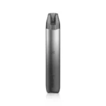 Uwell Kalmia