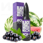 Blackcurrant Watermelon