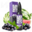 Blackcurrant Watermelon
