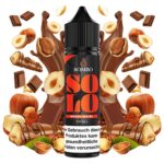 Bombo Solo