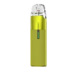 LUXEQ2green