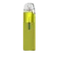 LUXEQ2green