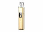 Voopoo Argus G Gold