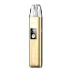 Voopoo Argus G Gold