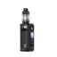 Voopoo Drag 6