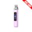 Xlim Pro 3 Lavender Purple