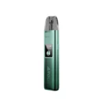 Voopoo Argus G Green