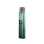 Voopoo Argus G Green