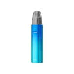 G4 Mini Cyan