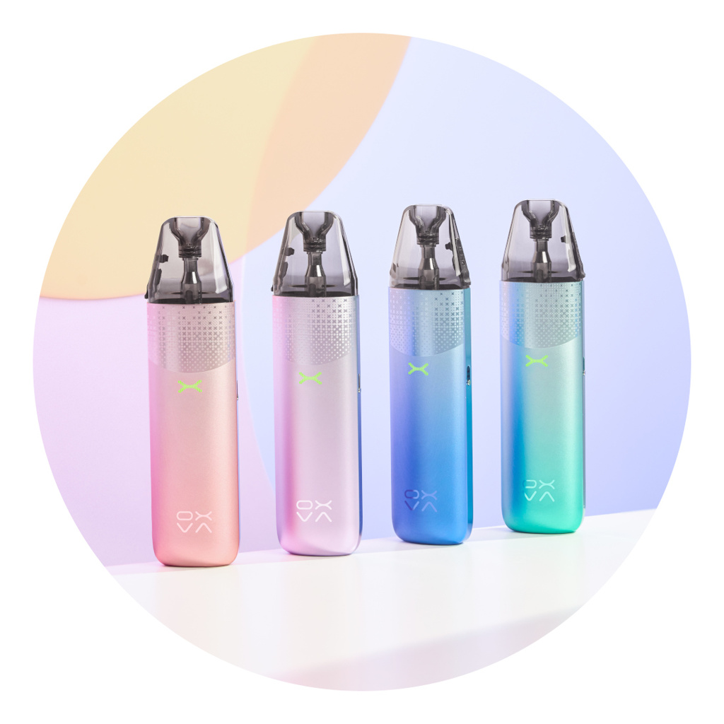 NExlim 2 Mini
