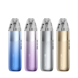 Nexlim 2 Mini